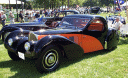 [thumbnail of 1938 Bugatti Type 57S Coupe-black&red-fVl=mx=.jpg]